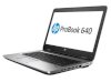 HP ProBook 640 G2 (V1P73UT) (Intel Core i5-6300U 2.4GHz, 4GB RAM, 500GB HDD, VGA Intel HD Graphics 520, 14 inch, Windows 7 Professional 64 bit)_small 1