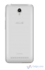 Asus Zenfone Go T500 Pearl White_small 0