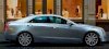 Cadillac ATS Turbo Premium 2.0 MT AWD 2016 - Ảnh 5