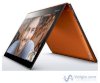 Lenovo Yoga 900 (80MK002SUS) (Intel Core i7-6500U 2.5GHz, 8GB RAM, 256GB SSD, VGA Intel HD Graphics 520, 13.3 inch, Windows 10 Home 64 bit)_small 2