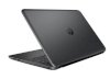 HP 250 G4 (P5T03EA) (Intel Core i3-5005U 2.0GHz, 4GB RAM, 500GB HDD, VGA Intel HD Graphics, 15.6 inch, Free DOS)_small 1