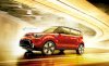 Thaco Kia Soul 2.0 AT 2016 - Ảnh 15