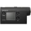 Máy quay phim Sony HDR-AS50 - Ảnh 6