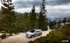 Hyundai Santafe SE 3.3 AT FWD 2017_small 2