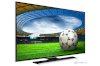 Tivi LED Samsung UA-50HU7000K (50-Inch, Full HD, LED TV)_small 3