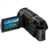 Máy quay phim Sony Handycam FDR-AXP55E_small 4