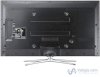Tivi Samsung UA40F6400 (40-Inch, Full HD Smart LED TV)_small 3