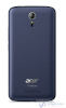 Acer Liquid Zest Plus Z628 Dual Sim Blue_small 0