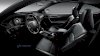 Honda Accord Coupe Tuoring 3.5 CVT 2016 - Ảnh 23