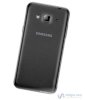 Samsung Galaxy J3 (2016) SM-J320M 16GB Black_small 0