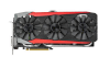 ASUS STRIX-R9FURY-DC3-4G-GAMING (AMD Radeon R9 FURY, 4GB GDDR5, 4096-bit, PCI Express 3.0)_small 1