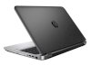 HP ProBook 450 G3 (T4M77UT) (Intel Core i5-6200U 2.3GHz, 8GB RAM, 128GB SSD, VGA Intel HD Graphics 520, 15.6 inch Touch Screen, Windows 10 Pro 64 bit)_small 2