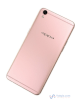 Oppo F1 Plus Rose Gold_small 2