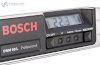Thước đo kỹ thuật số Bosch DNM 60L - Ảnh 3