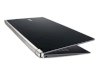 Acer Aspire VN7-571G-76RC (NX.MUWAA.003) (Intel Core i7-5500U 2.4GHz, 12GB RAM, 1TB HDD, VGA NVIDIA GeForce 940M, 15.6 inch, Windows 10 Home)_small 4