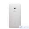 Asus ZenFone Go TV ‏(ZB551KL) 32GB Pearl White_small 2