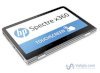 HP Spectre x360 - 13-4110dx (N5R17UA) (Intel Core i5-6200U 2.3GHz, 8GB RAM, 256GB SSD, VGA Intel HD Graphics 520, 13.3 inch Touch Screen, Windows 10 Home 64 bit)_small 3