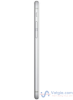 Apple iPhone 6S Plus 128GB Silver (Bản quốc tế) - Ảnh 7