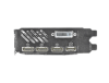 Gigabyte GV-N980XTREME-4GD (Nvidia GeForce GTX 980, 4GB GDDR5, 256 bit, PCI-E 3.0)_small 4