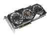 Gigabyte GV-N980XTREME-4GD (Nvidia GeForce GTX 980, 4GB GDDR5, 256 bit, PCI-E 3.0)_small 0