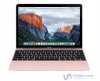 Apple The New Macbook (Early 2016) (Intel Core M-5Y70 1.2GHz, 8GB RAM, 512GB HDD, VGA Intel HD Graphics 5300, 12 inch, Mac OSX 10.6 Leopard) - Rose Gold_small 2