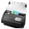 Máy Scan Plustek SmartOffice PS3060U_small 2