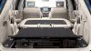 Nissan Pathfinder SV 3.5 CVT 4WD 2016 - Ảnh 17