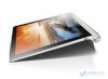 Lenovo Yoga Tablet 2 8.0 (Quad-core 1.33 GHz, 2GB RAM, 16GB SSD, 8 inch, Android OS v4.4.2) - Ảnh 3