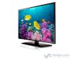 Tivi Samsung UA32F5100 (32-Inch, Full HD, LED TV)_small 4