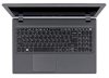 Acer E5-573G-396X (002) (Intel core i3-5005U 2.0GHz, 4GB RAM, 500GB HDD, VGA NVIDIA GeForce 940M, 15.6 inch, Free DOS)_small 2