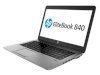 HP EliteBook 840 G2 (M3N32EA) (Intel Core i7-5600U 2.6GHz, 8GB RAM, 256GB SSD, VGA ATI Radeon R7 M260X, 14 inch, Windows 7 Professional 64 bit)_small 1