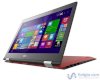 Lenovo Yoga 500 (80N400FEIN) (Intel Core i5-5200U 2.2GHz, 4GB RAM, 508GB (8GB SSD + 500GB HDD), VGA Intel HD Graphics, 14 inch Touch Screen, Windows 8.1) - Ảnh 2