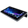 CutePad TX-M7027(ARM Cortex A9 1.3GHz, 1GB RAM, 8GB Flash Driver, 7inch, Android OS,4.4) (Đen)_small 2