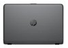 HP 250 G4 (T6N52EA) (Intel Core i5-6200U 2.3GHz, 4GB RAM, 500GB HDD, VGA Intel HD Graphics 520, 15.6 inch, Free DOS)_small 2