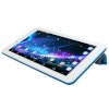 CutePad TX-M7027(ARM Cortex A9 1.3GHz, 1GB RAM, 8GB Flash Driver, 7inch, Android OS, 4.4) (Xanh trắng)_small 3