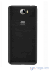 Huawei Y5II 4G Obsidian Black_small 3