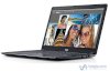 Dell Vostro 5480 (7005-7789) (Intel Core i7-5500U 2.4GHz, 4GB RAM, 1TB HDD, VGA NVIDIA GeForce GT 830M, 14 inch, Ubuntu)_small 0