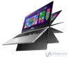 Asus Transformer Book Flip TP300LA-DW190H (Intel Core i5-5200U 2.2GHz, 4GB RAM, 500GB HDD, VGA Intel HD Graphics 4400, 13.3 inch Touch Screen, Windows 8.1)_small 3