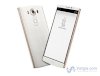 LG V10 H901 32GB Luxe White for T-Mobile_small 1