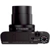 Sony Cyber-shot DSC - RX100M3_small 2