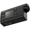 Máy quay phim Sony HDR-AS50 - Ảnh 7