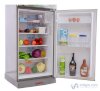 Tủ lạnh Sanyo SR-P205PN - Ảnh 4