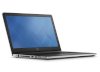 Dell Inspiron 15 5558 (Intel Core i5-4210U 1.7GHz, 8GB RAM, 1TB HDD, VGA Intel HD Graphics 4400, 15.6 inch Touch Screen, Windows 10 Home 64 bit)_small 0