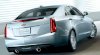 Cadillac ATS Premium 3.6 AT RWD 2016 - Ảnh 7