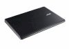 Acer Aspire R5-471T-776J (NX.G7WAA.007) (Intel Core i7-6500U 2.5GHz, 8GB RAM, 512GB SSD, VGA Intel HD Graphics 520, 14 inch Touch Screen, Windows 10 Home 64 bit)_small 4