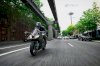 Kawasaki Ninja ZX-10R ABS 2016_small 4