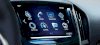Cadillac ATS Turbo Premium 2.0 MT AWD 2016 - Ảnh 9