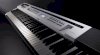 Đàn Piano điện Casio Privia PX-5S_small 0