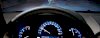 Cadillac ATS Turbo Performance 2.0 MT AWD 2016 - Ảnh 12