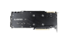 Gigabyte GV-N980XTREME-4GD (Nvidia GeForce GTX 980, 4GB GDDR5, 256 bit, PCI-E 3.0)_small 3